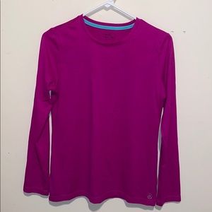 listing-status-banner